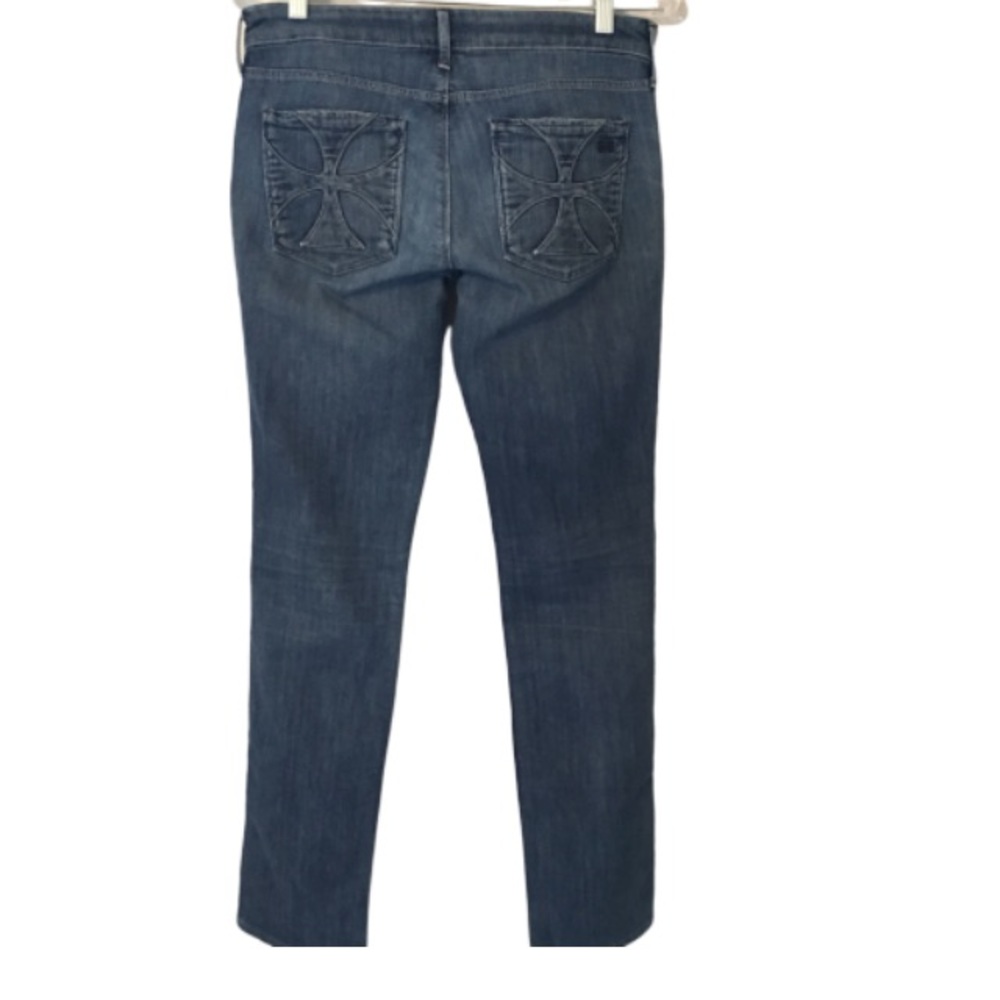 Habitual Jeans-Alice Skinny
